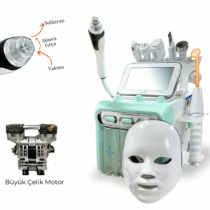 Hydrafacial-Pro8