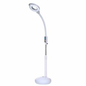 Led-Işıklı-Loop-5x-Büyüteçli