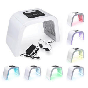 Omega-Led-Işıklı-Terapi-Cihazı,-7