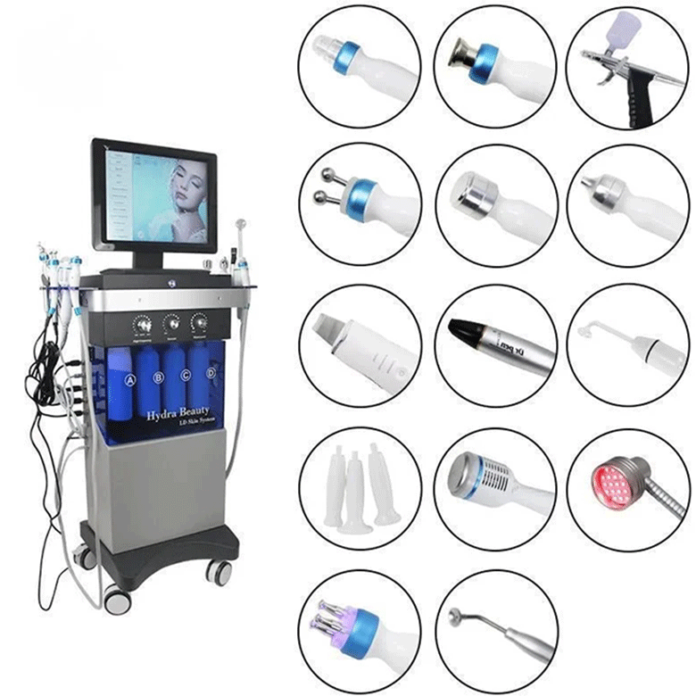 hydrafacial14+1 hydrafacial14+1
