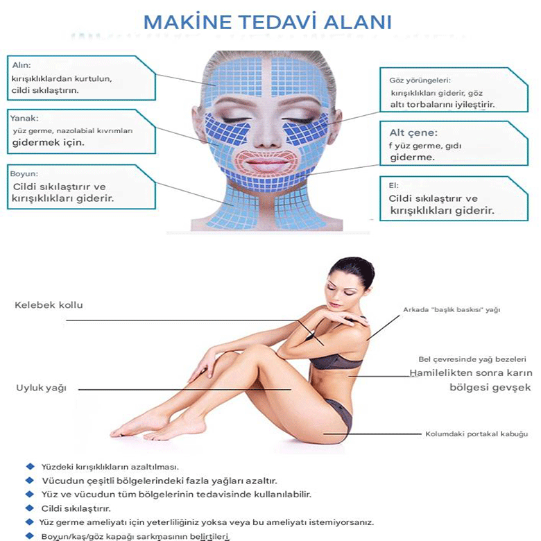 saten-yüz-germe-cihazı saten-yüz-germe-cihazı