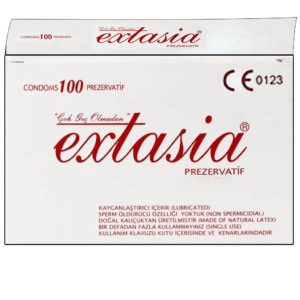 Extasia-Prezervatif-1-Kutu