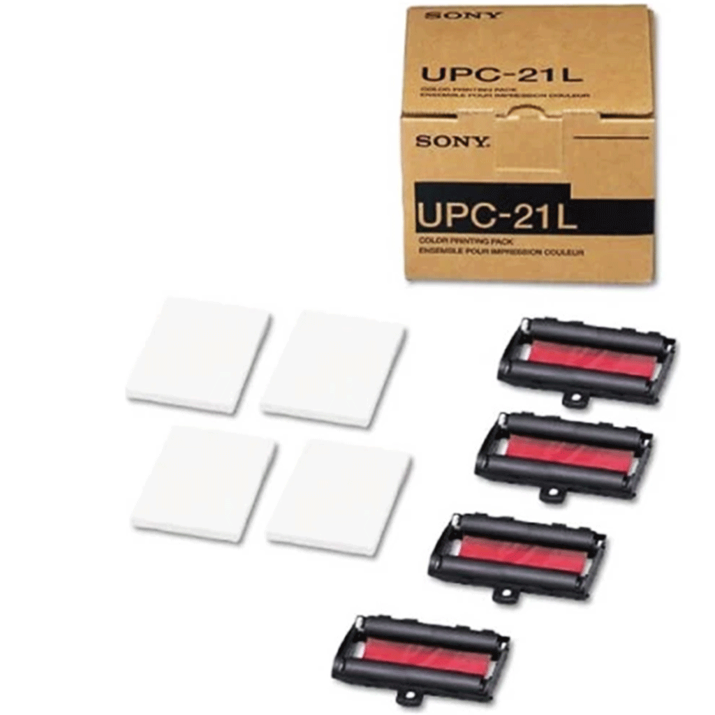 sony-21-l sony-21-l