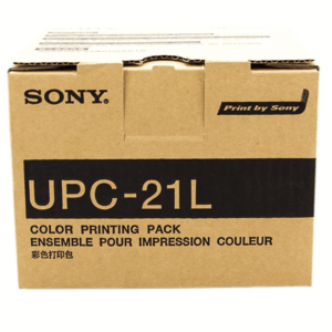 sony-21l sony-21l