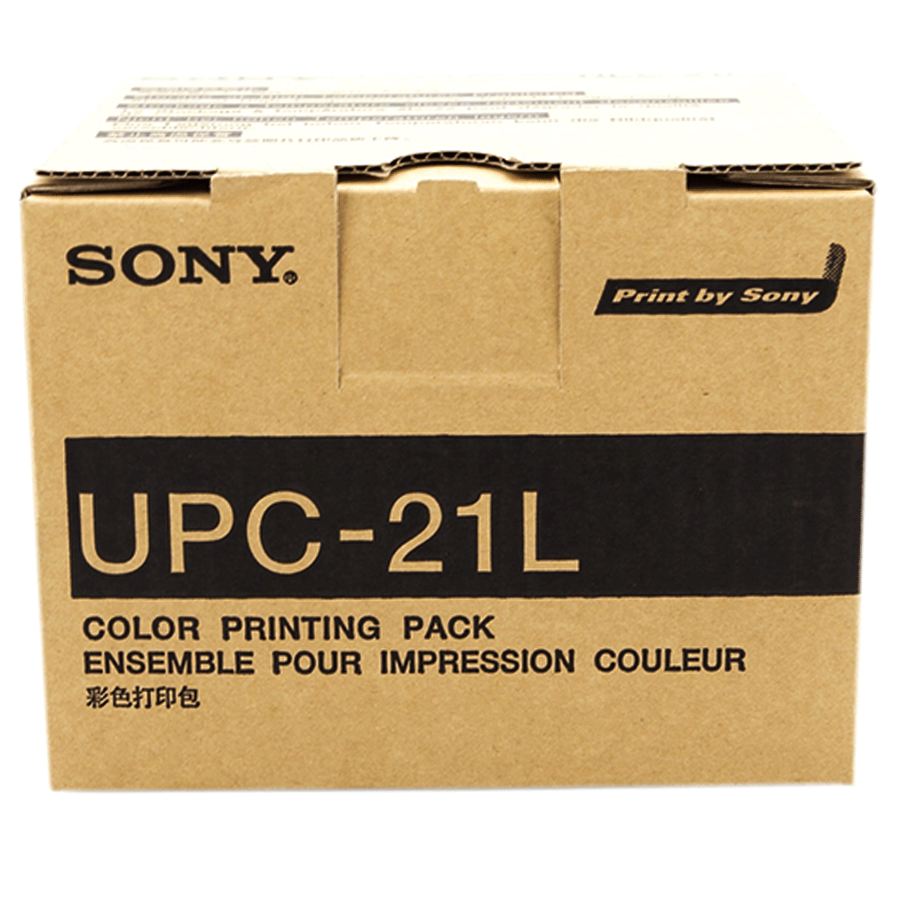 sony-21l sony-21l