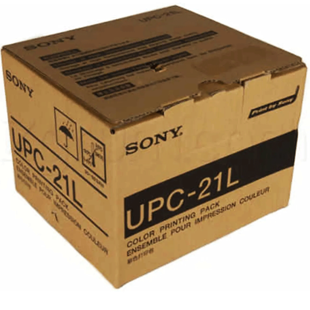 sony2lupc sony2lupc
