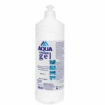 aqua-ultroson-jeli