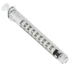 1-ml-luer-lock-enjektör