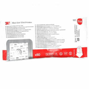 3M-Red-Dot-Monitorizasyon-Ekg-Elektrodu-2228