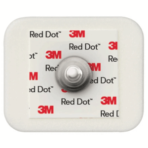 3M-Red-Dot-Monitorizasyon-Ekg-Elektrodu-2228-50li