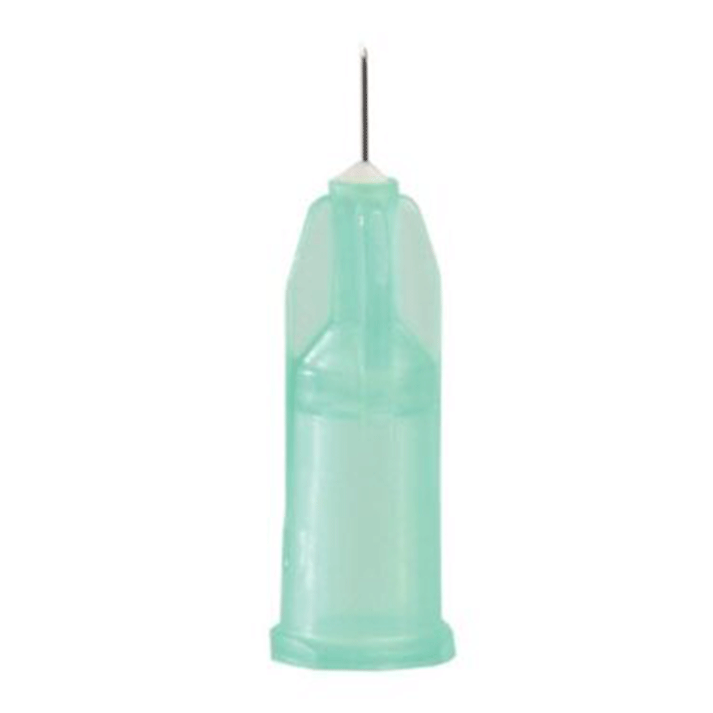 BERİKA-32X4-MEZOTERAPİ-İĞNESİ BERİKA-32X4-MEZOTERAPİ-İĞNESİ