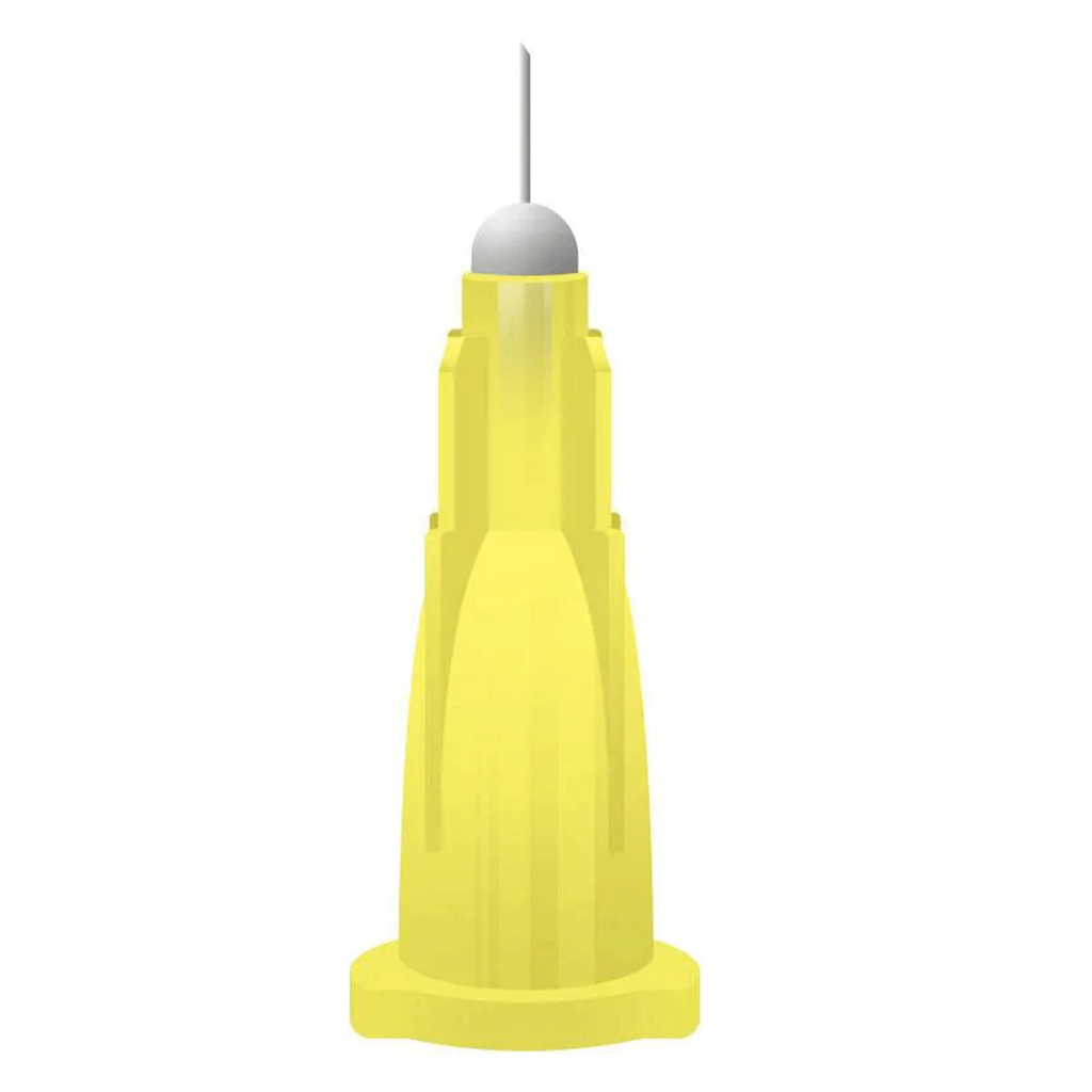 BERİKA-MEZOTERAPİ-İĞNE-UCU-30G-4MM BERİKA-MEZOTERAPİ-İĞNE-UCU-30G-4MM