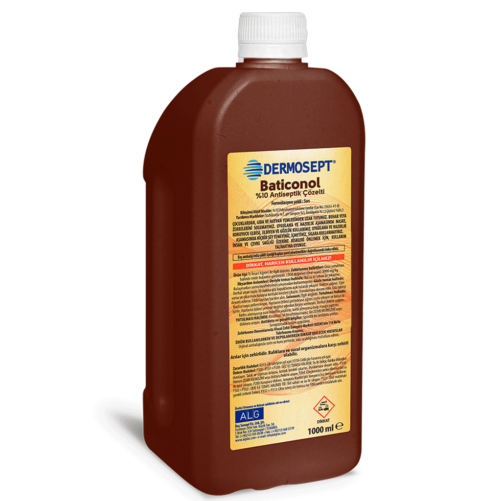Dermosept-Baticonol-1000ml Dermosept-Baticonol-1000ml