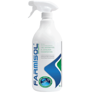 Farmisol-Antiseptik-1-Litre