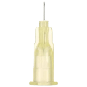 MESORELLE-30G-4mm-Mezoterapi-İğne-Ucu