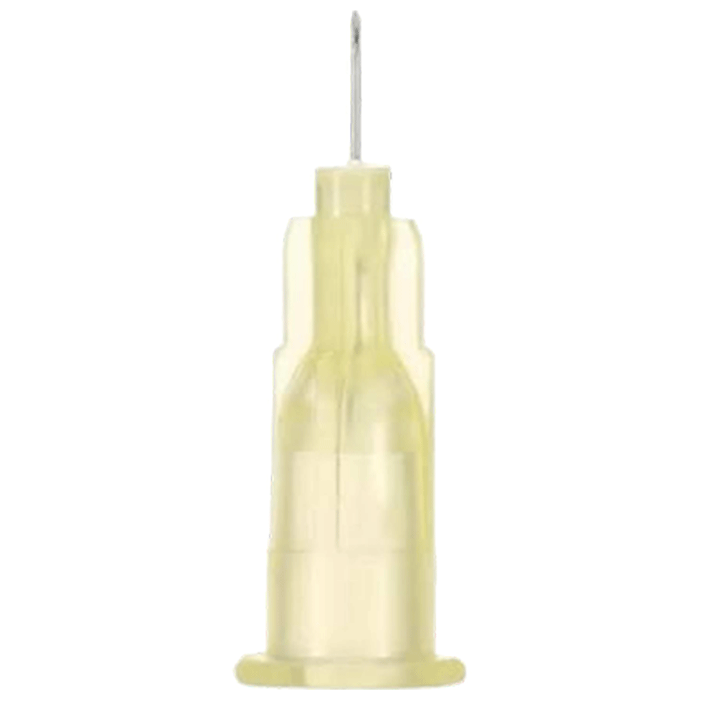 MESORELLE-30G-4mm-Mezoterapi-İğne-Ucu