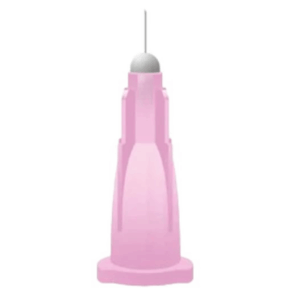 MESORELLE-32G-4mm