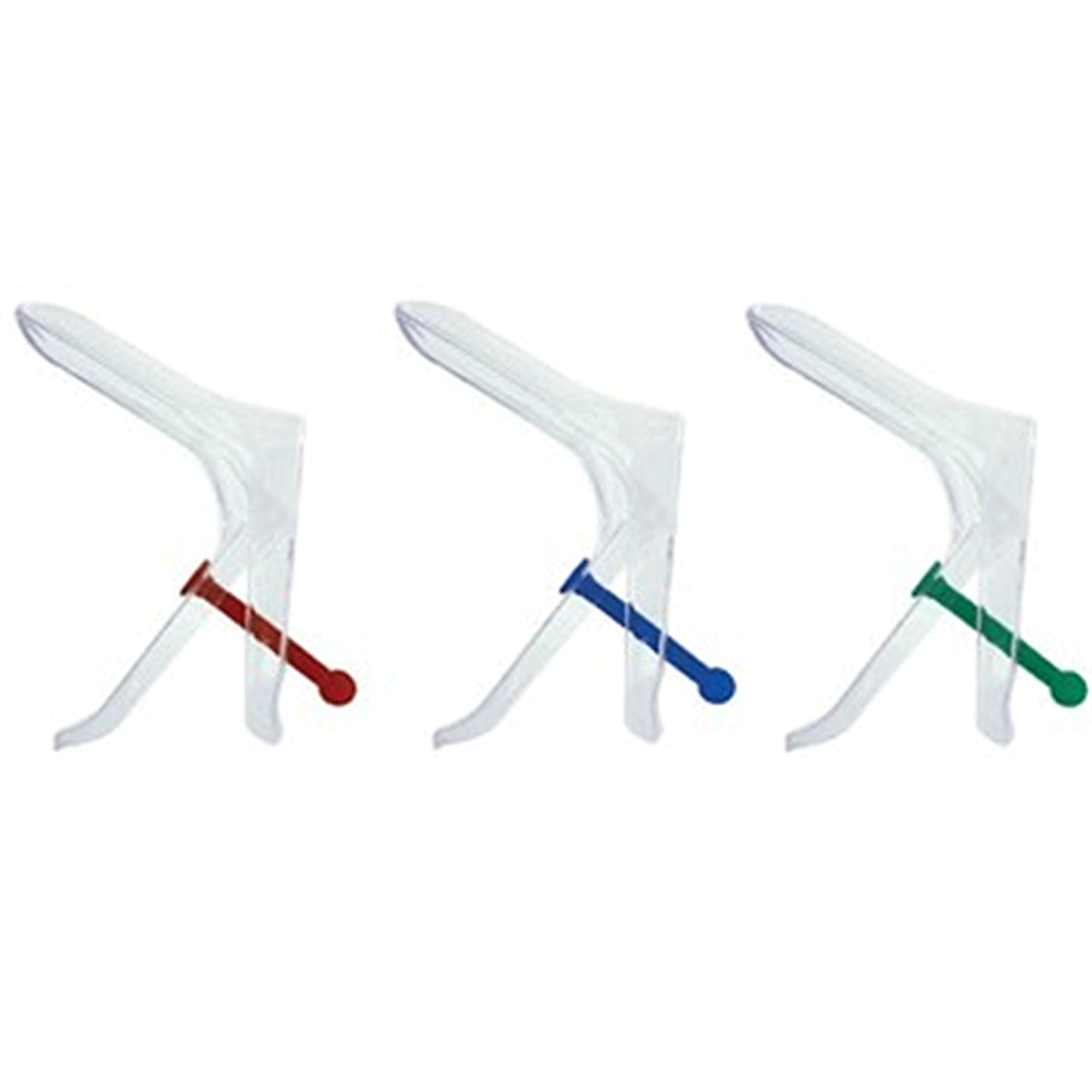 Vajinal-Spekulum-Small-Medium-Large