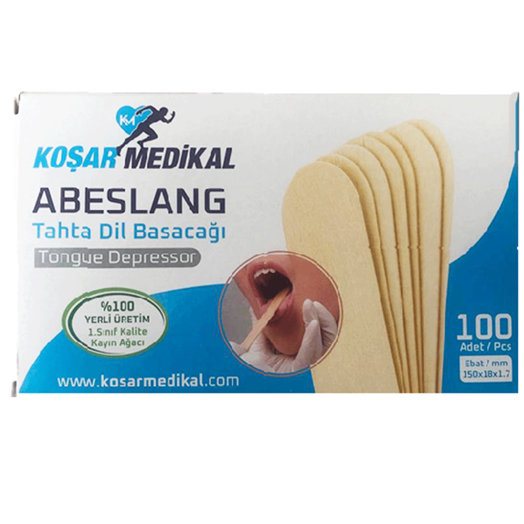abeslang