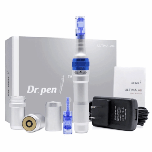 dr.pen.a6.dermapen