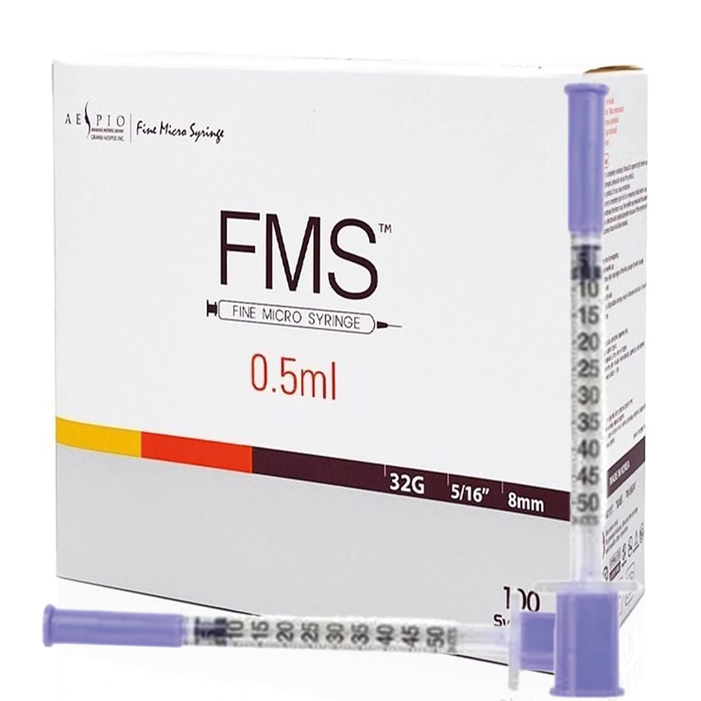 fms-05