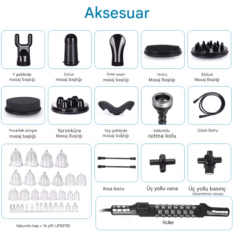 g9-pro-aksesuar g9-pro-aksesuar