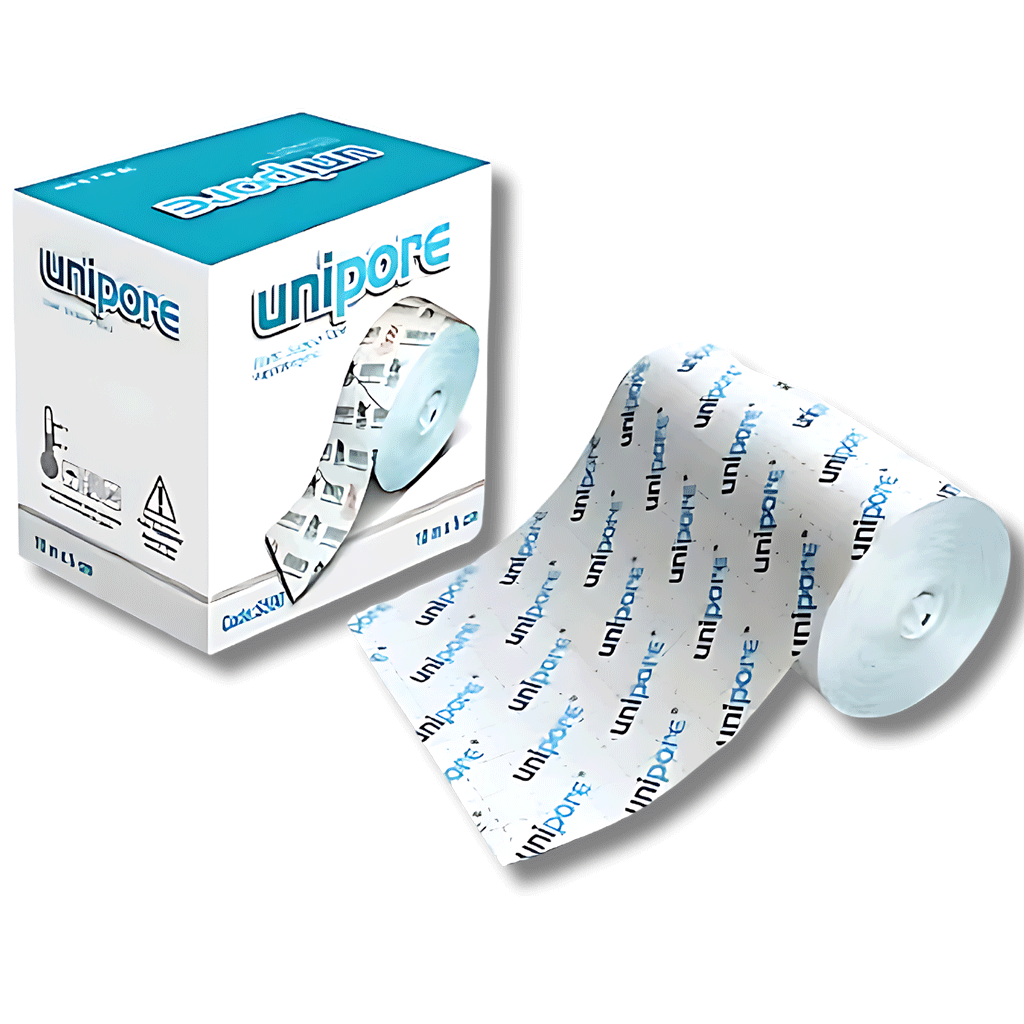unipore