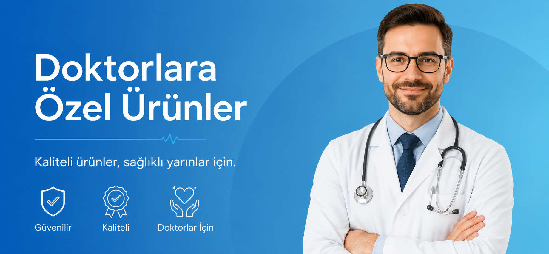 doktorlaraözel