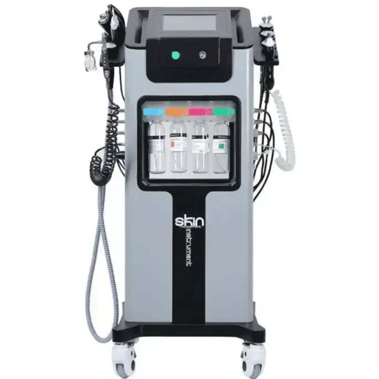 hydrafacialbubbles hydrafacialbubbles
