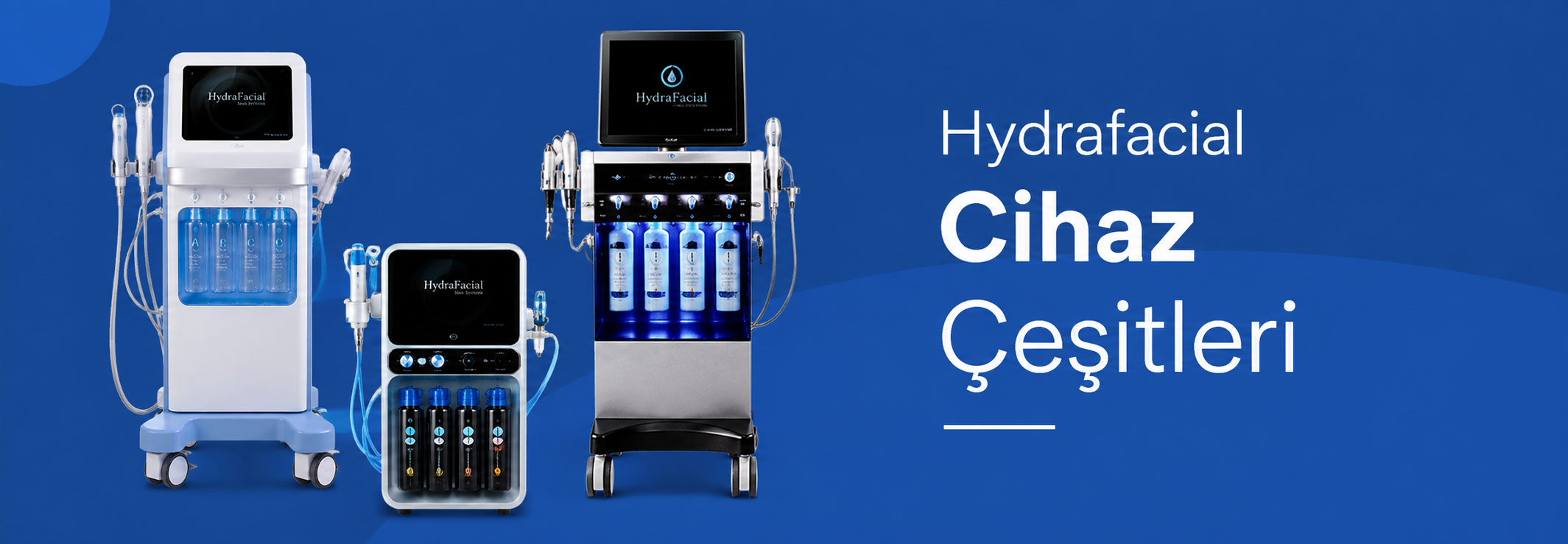 hydrafacial