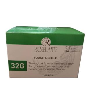 32G4MM